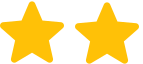two star