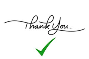 cleaning services in Centennial